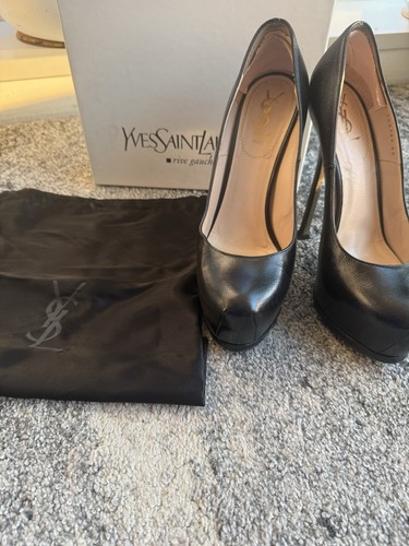 Ysl yves saint laurent womens - ysl,