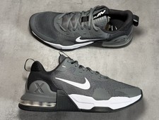 Nike air max - nike,