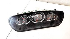 9655608780 Speedometer