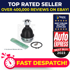 Ball Joint fits NISSAN PICKUP