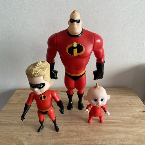 Disney pixar jakks the - disney,