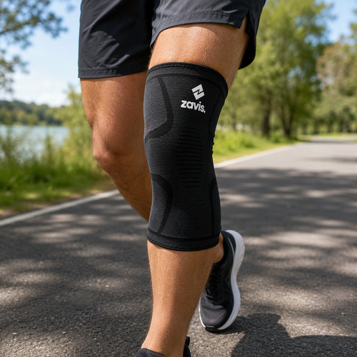 Zavis knee support - zavis,