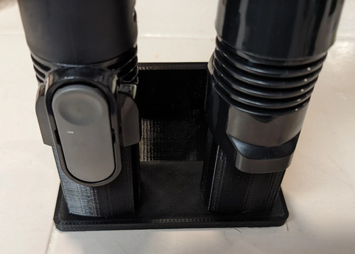 Shark vertex vacuum accessory - vacuum,