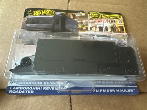 Hot wheels diecast - hot,