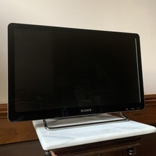 Sony Internet TV NSX-24GT1