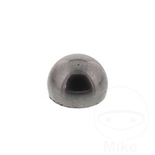 Original Hemisphere 5.50 Fits