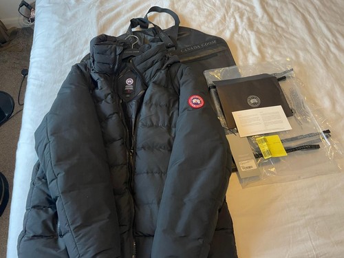 Canada goose mens - canada,