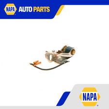 Ignition Contact Breaker fits