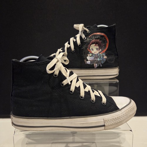 Converse chuck taylor - chuck, star