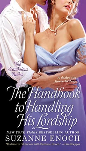 Handbook handling his - handling,