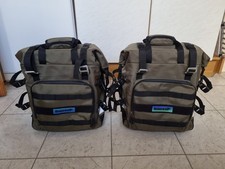 Rhinowalk 20L Soft Luggage