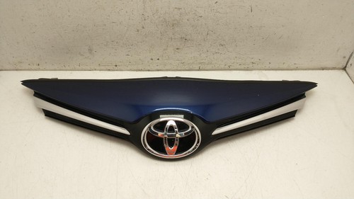 Grille toyota avensis - avensis, door