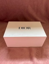 Dior Jewellery Box/mirror -