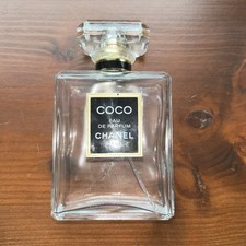 Chanel Coco Mademoiselle 100ml