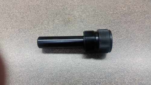 Co2 filler cap long 2250 - co2,