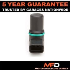 CAMSHAFT SENSOR FOR RENAULT