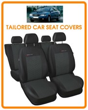 SPECIALLY SHAPED CAR SEAT