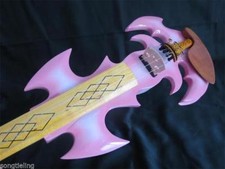 Best model  SONG Brand Crazy-1