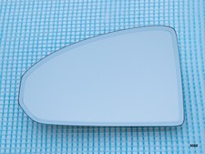 16-23 OEM ORIGINAL AUDI TT