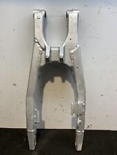 Kawasaki Klx 450 2010 REAR SWING ARM