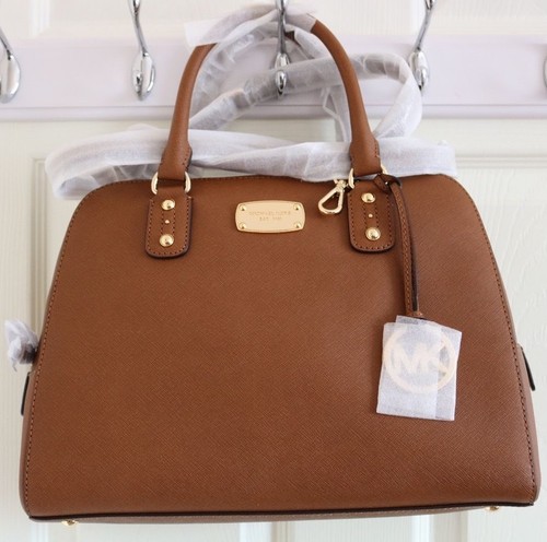 Michael kors medium - kors,