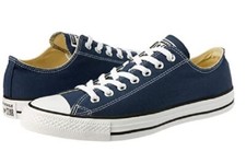 Converse men chuck taylor - men's,