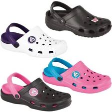 Ladies Garden hospital Nursing