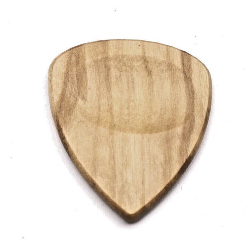 Personalised custom engraved - custom,