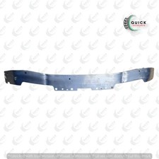 BMW 1 SERIES F40 2019-2024