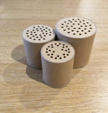 Teddy Bear Growler Traditional Vintage Mohair Bear Repair Millboard Animal Sound