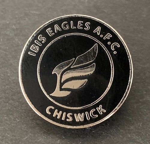 Ibis eagles afc non - ibis,