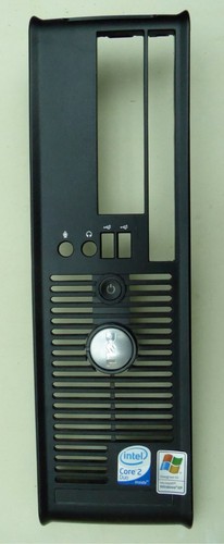 Dell optiplex 740 745 - dell, 740/745/755