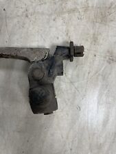 YAMAHA DT80 DT50 DT 80 CLUTCH PERCH OEM