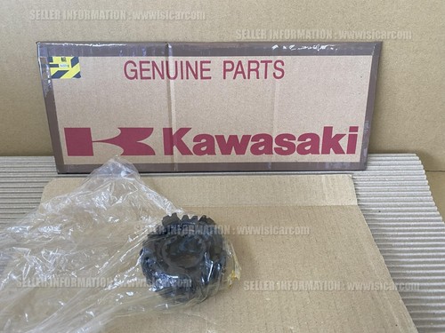 Kawasaki versys 1000 - versys, se