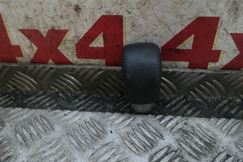 Bfd028835 2015 mitsubishi - bfd028835,