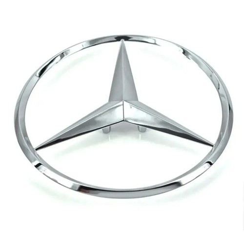 Mercedes class w204 rear - mercedes, c-class
