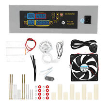 Egg Incubator Automatic