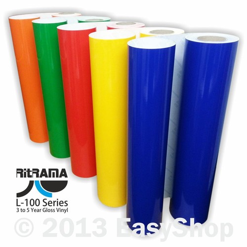 1220mm ritrama self adhesive - ritrama,