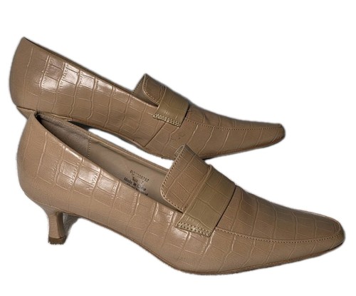 Journee collection womens - collection, 7m