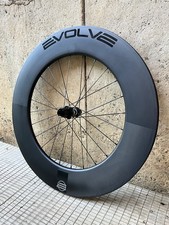 Evolve Kronostok X 100mm deep
