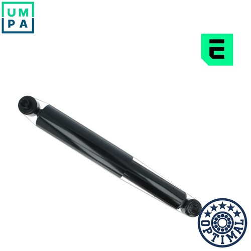 Shock absorber 5159g for - absorber, a-5159g