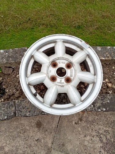 Mazda mx5 mk1 - mx5,
