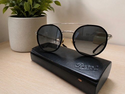 Persol po2456s 518 - persol,