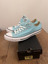 Converse Chuck Taylor All Star