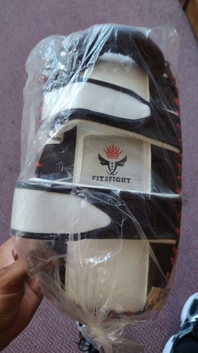 Roomaif mma thai pads kick - roomaif,