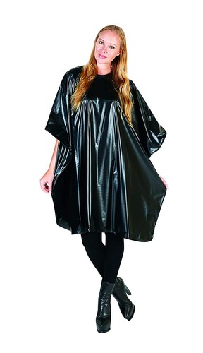 Betty dain jumbo - betty,