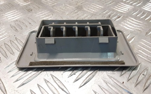 Mitsubishi pajero pinin - mitsubishi, h6w