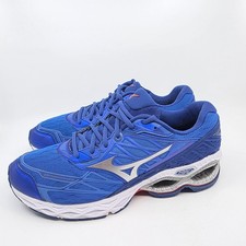 Mizuno Men's Wave Creation 20 Runing Shoe Size 10.5