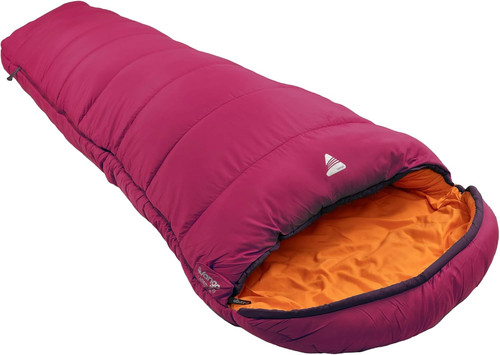 Cadair 250 single - 250,