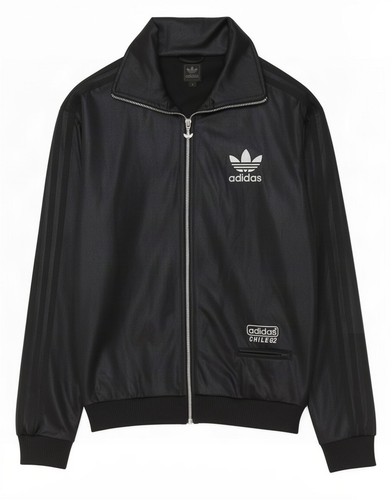 Adidas mens chile tracksuit - mens,